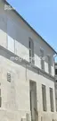 Appartement à SAUJON