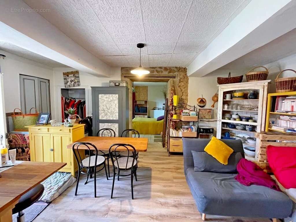 Bourgogne, Parc du Morvan, Secteur Moux en Morvan, maison de campagne 65 m² environ sur plus de 2000 m² de terrain. - photo 13