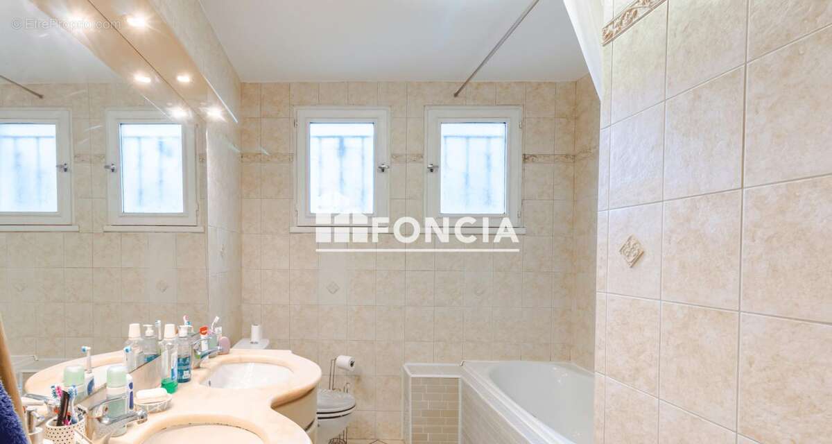 Maison à PRIGONRIEUX