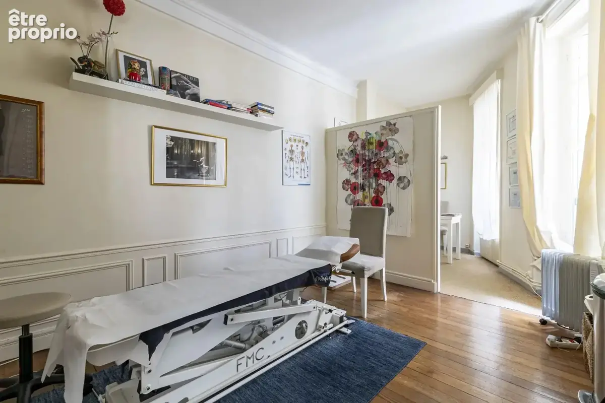 Etoile / Carnot - photo 11