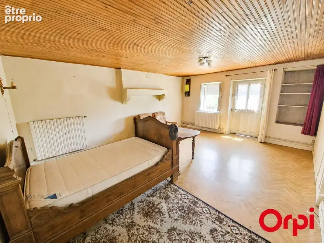 Maison À Vendre - photo 3