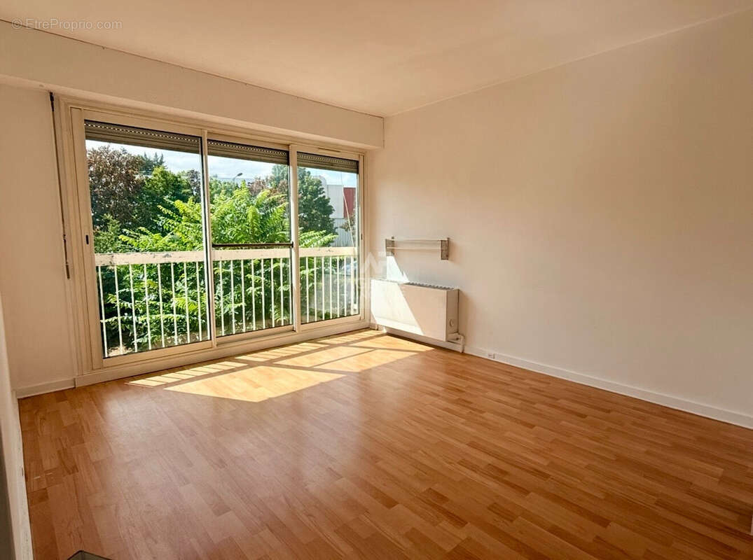 Maison Osny 5 pièce(s) 91.01 m2 - photo 4