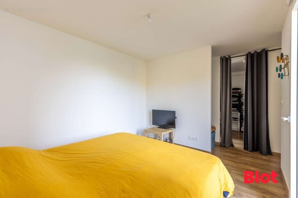 Maison 142 m² à Liffre  - photo 5