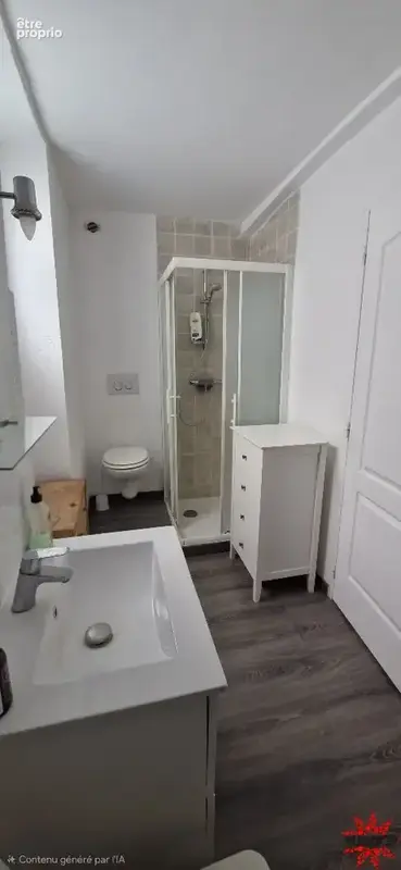Maison de village - photo 6