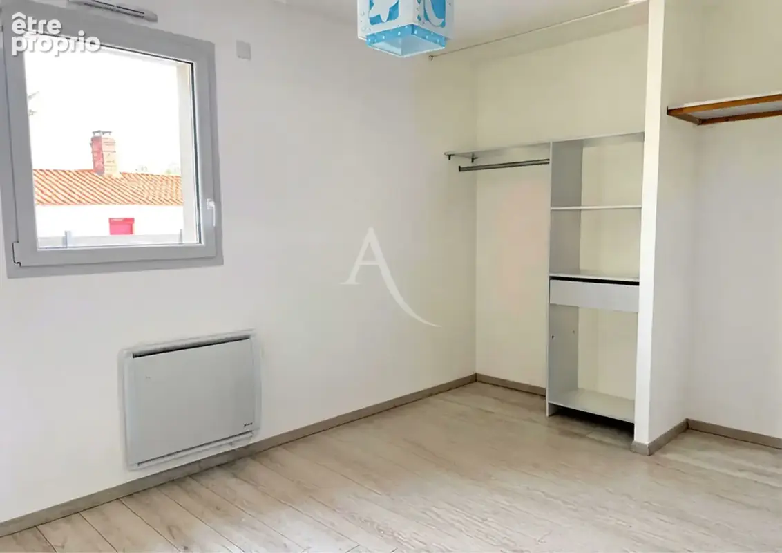 Et si votre prochain coup de coeur se trouvait ici ? - photo 6