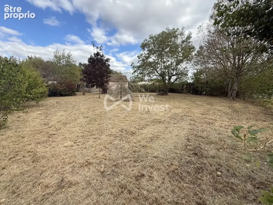 Maison 7 pièces 128 m² à vendre à Castres (81100) - photo 2