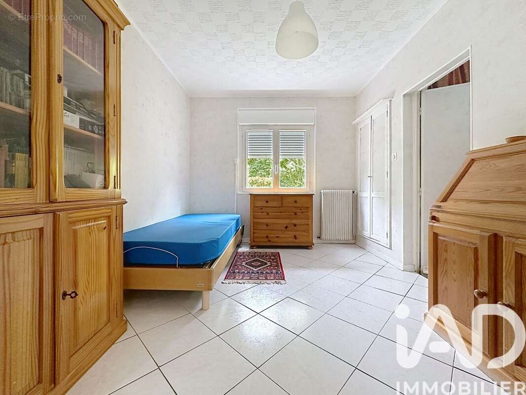 Photo 6 - Maison à RAMBOUILLET