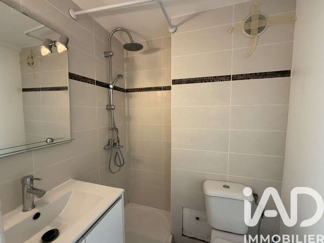 Photo 6 - Appartement à AGDE