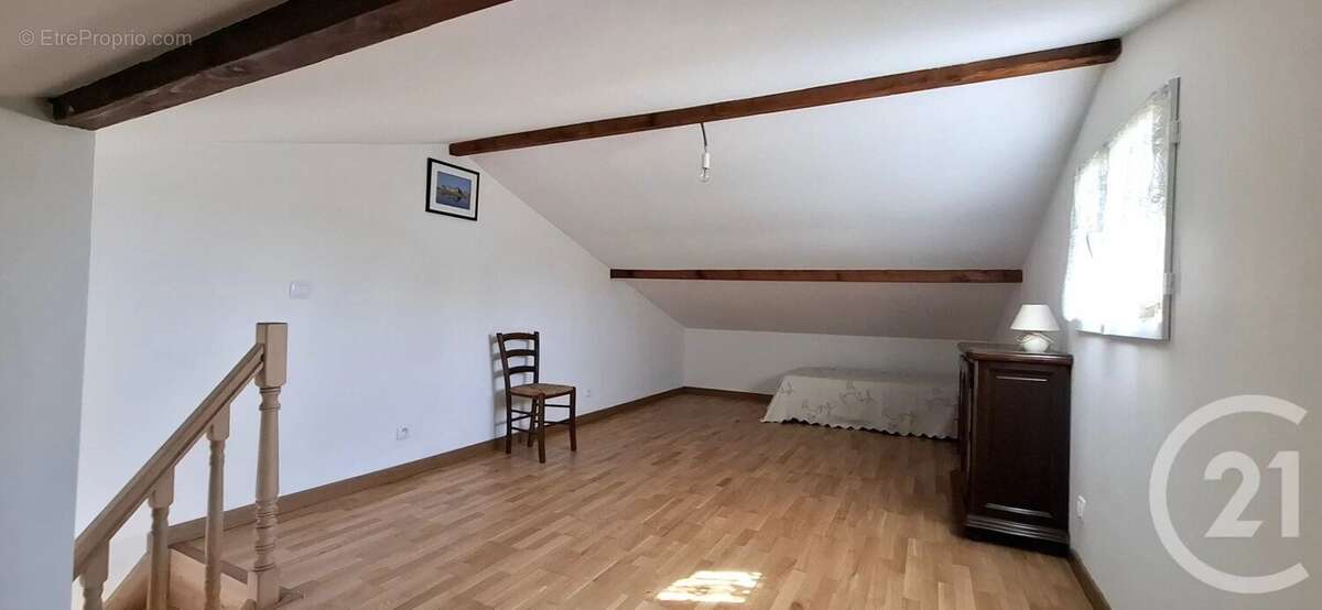 Maison 82 m² à Villiers-Sur-Marne  - photo 11