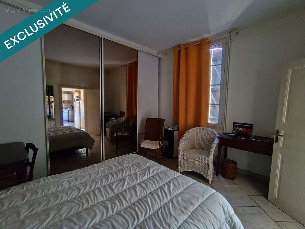 Photo 6 - Maison à CASTELSARRASIN