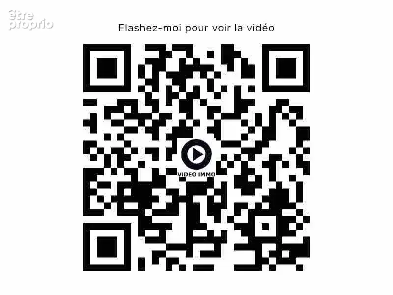  COUP DE CŒUR ASSURÉ : Votre future maison au calme !  - photo 10