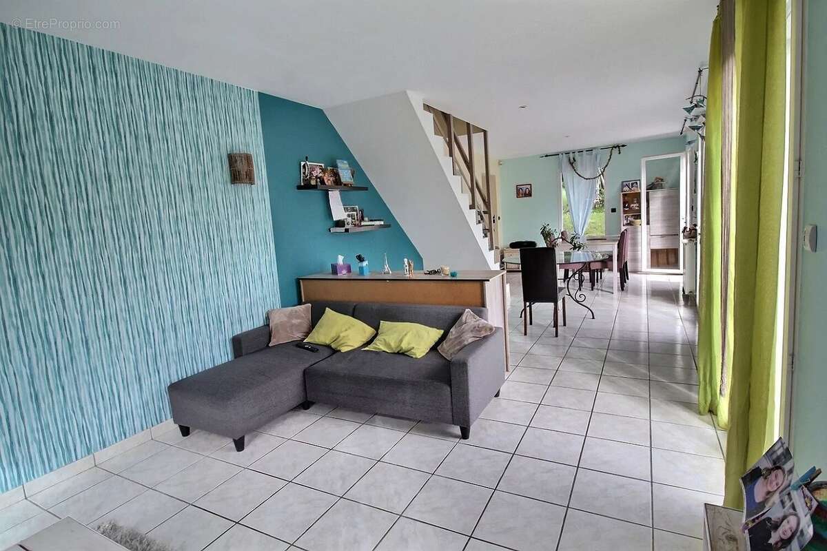 Secteur Vinay - photo 5