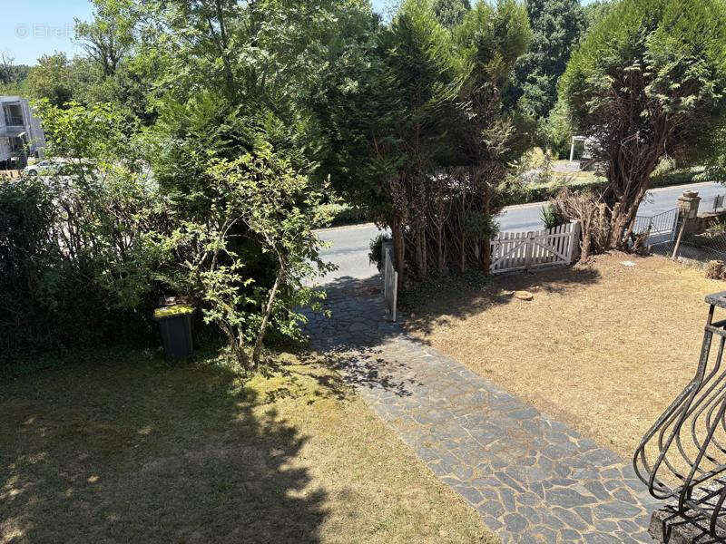 Entre Brive et Limoges, 15 mn accès A20, proche Pompadour centre - photo 27