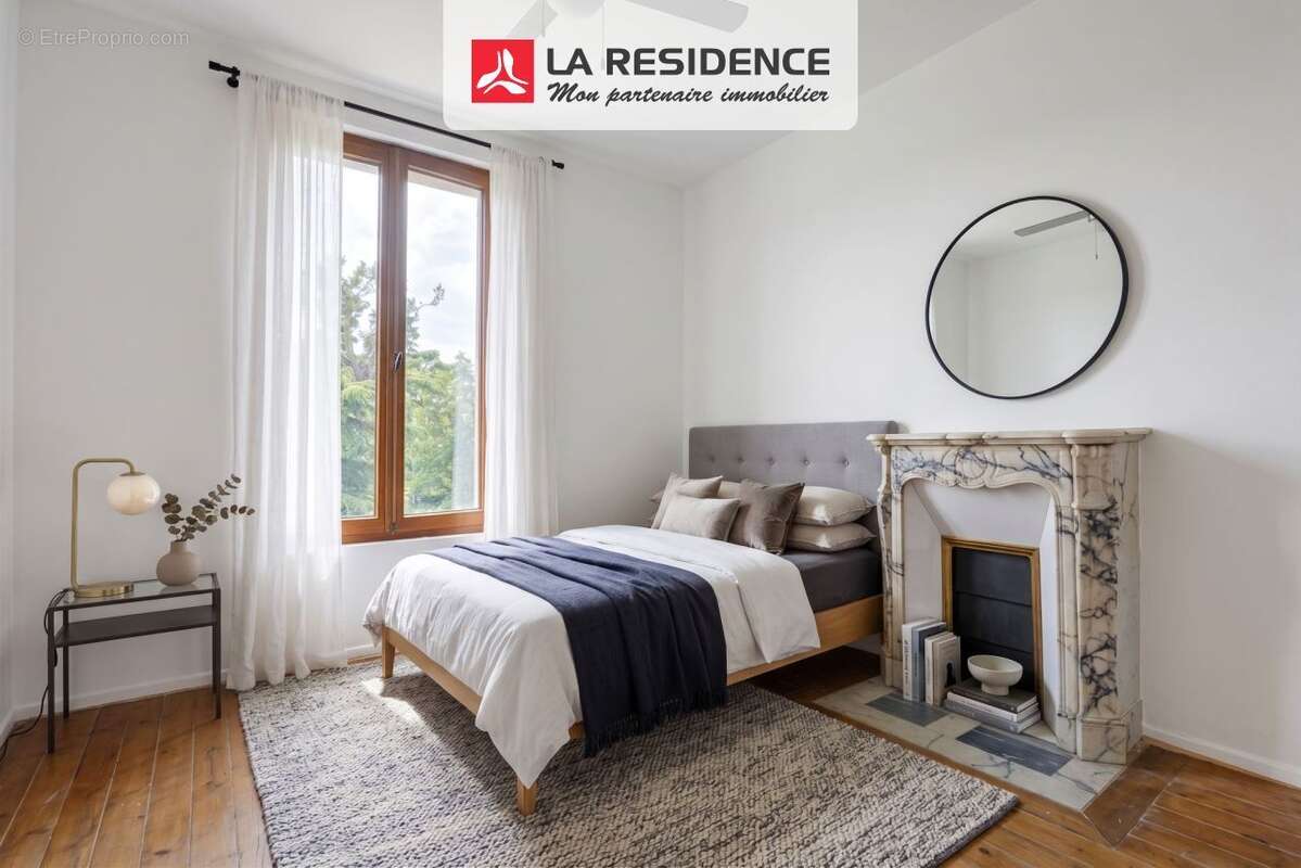 Maison 174 m² à Houdan  - photo 6
