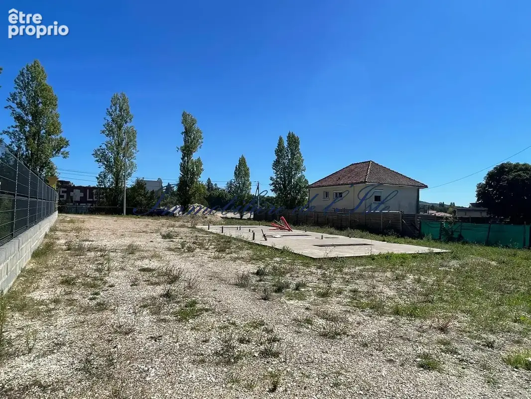 Secteur Des Maurilloux - photo 5