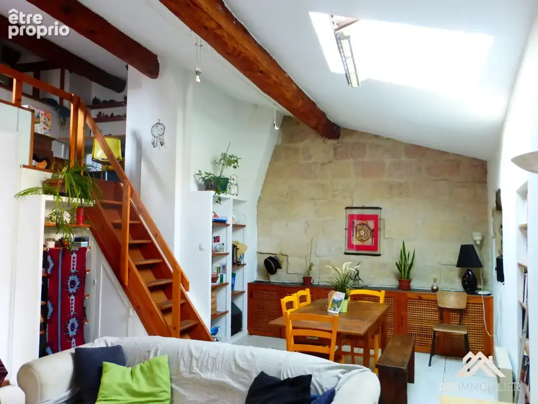 Appartement 3 pièces 75 m² à vendre à Montpellier (34000) - photo 6