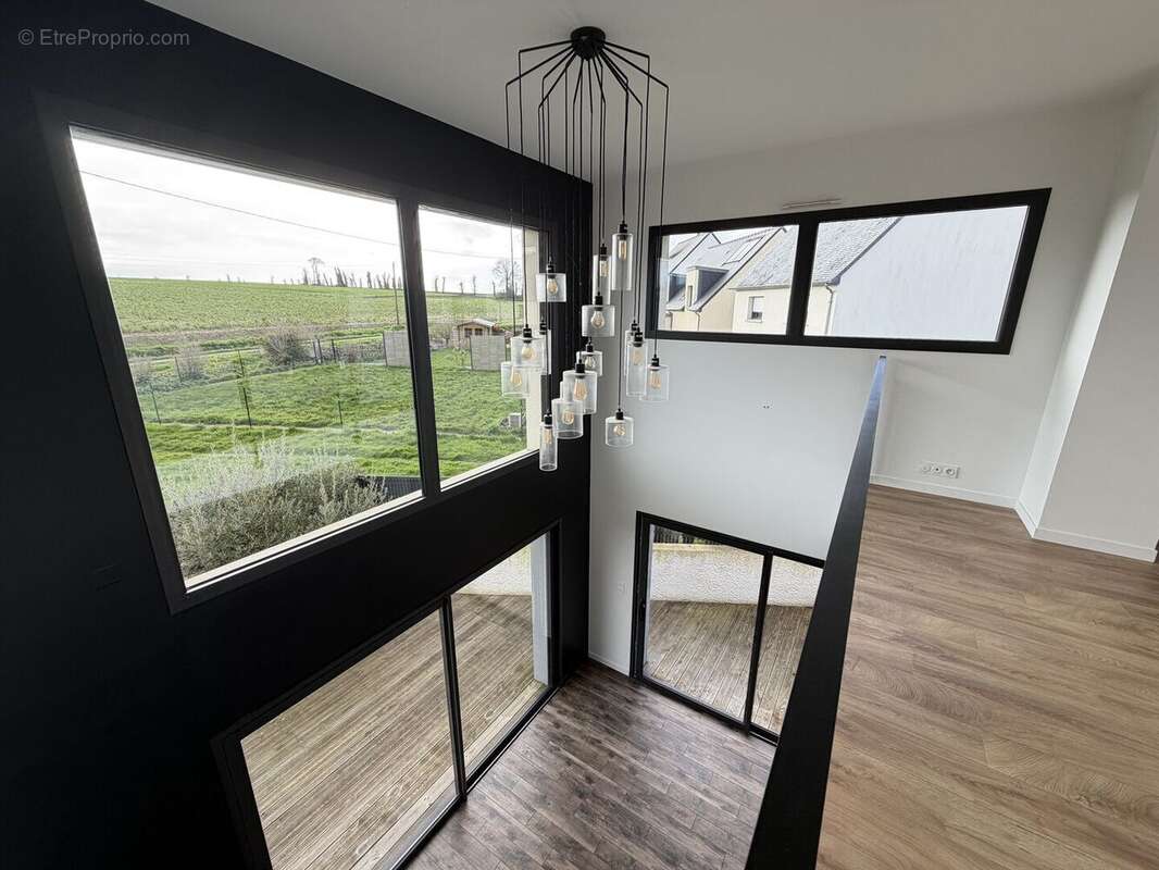 IMG1661 - Maison à MELESSE