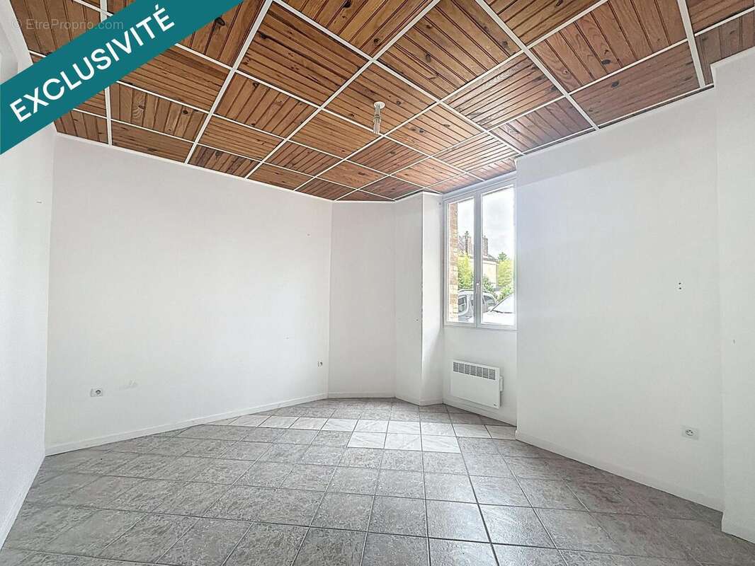 Photo 7 - Appartement à PIFFONDS