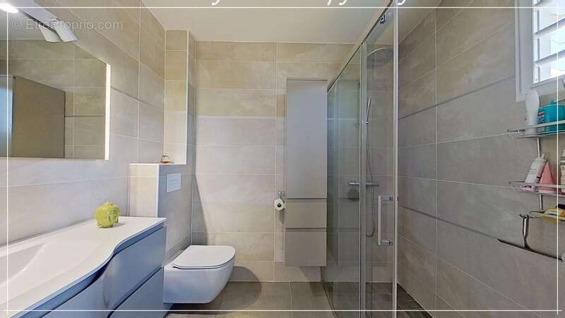 Appartement à LES TROIS-ILETS