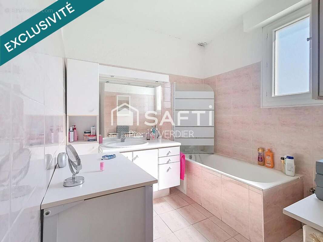 Photo 9 - Maison à MERIGNAC