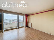 Appartement à CHOISY-LE-ROI