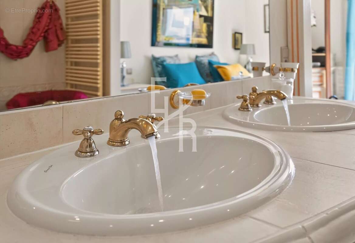 Achat/ Vente Villa vue panoramique - photo 14