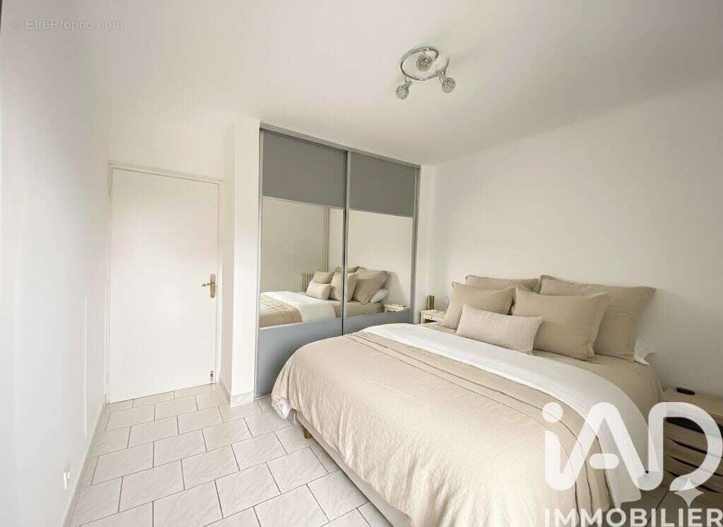 Photo 3 - Appartement à SAINT-RAPHAEL