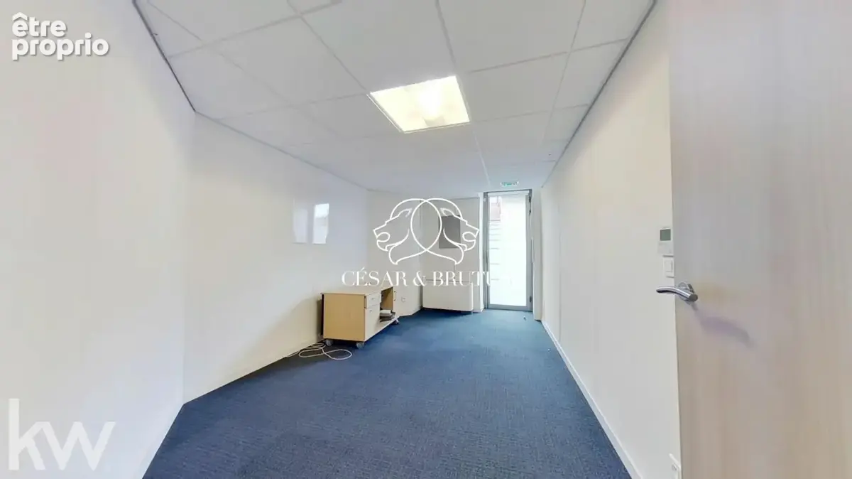 Appartement 390 m² à vendre à Panissieres (42360) - photo 7
