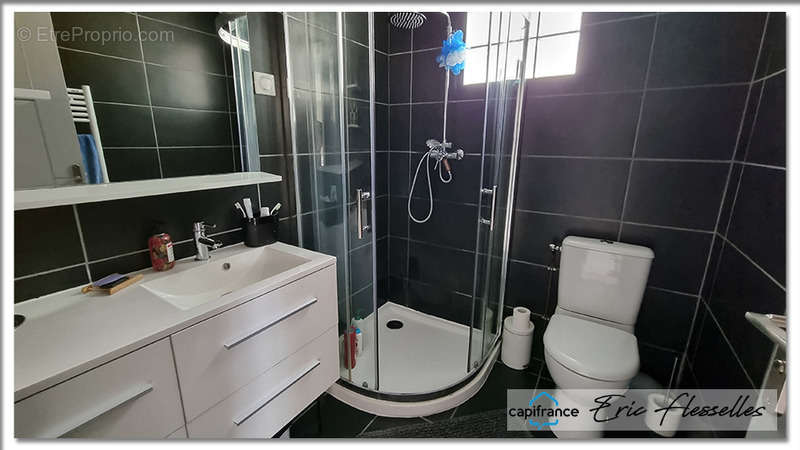 Maison à GOURNAY-SUR-MARNE