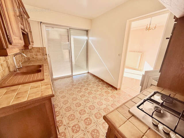Maison à PREVESSIN-MOENS