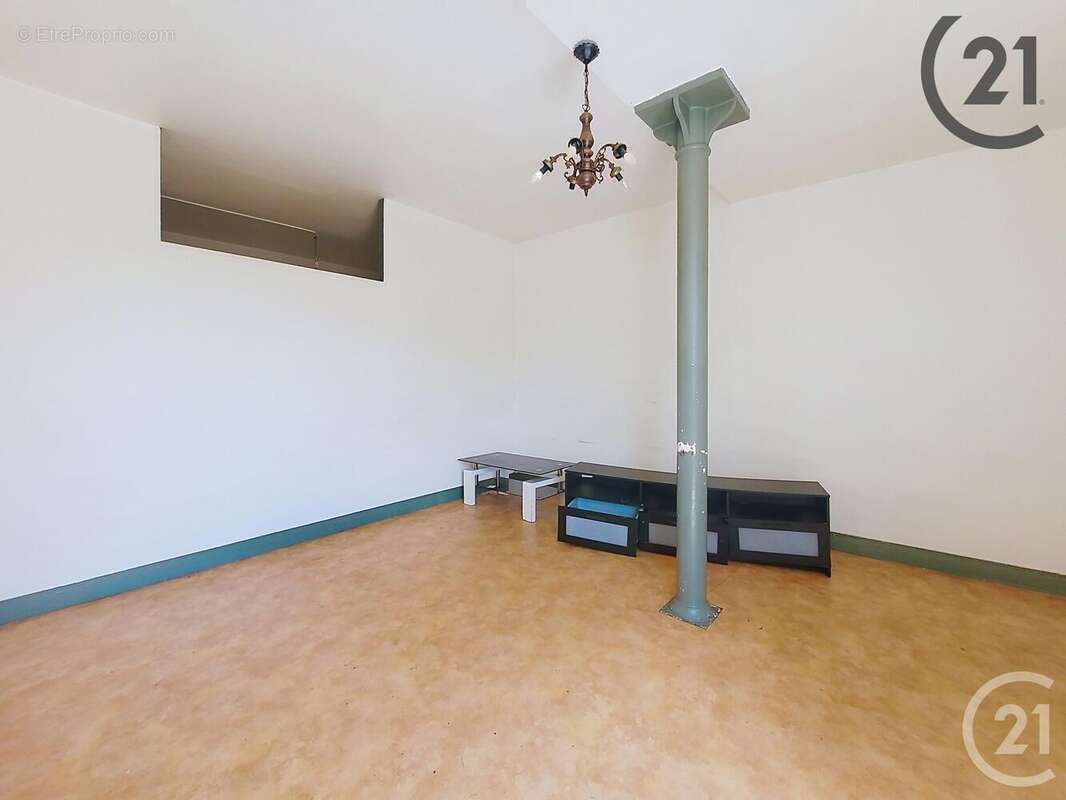 Autre à BRIENON-SUR-ARMANCON