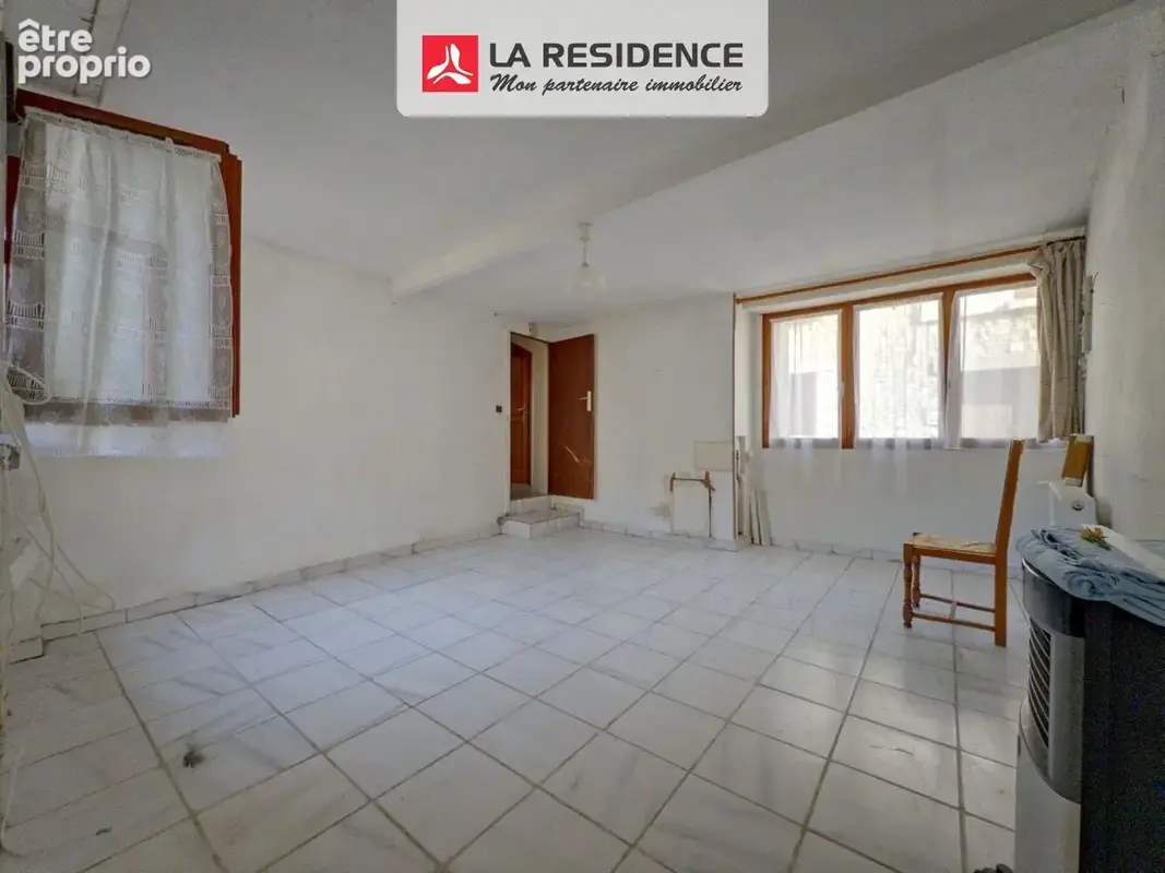 Maison 113 m² à Les Mureaux  - photo 3