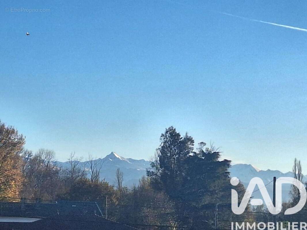 Photo 4 - Maison à TARBES