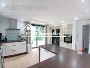 Maison à SAINT-CHAMOND