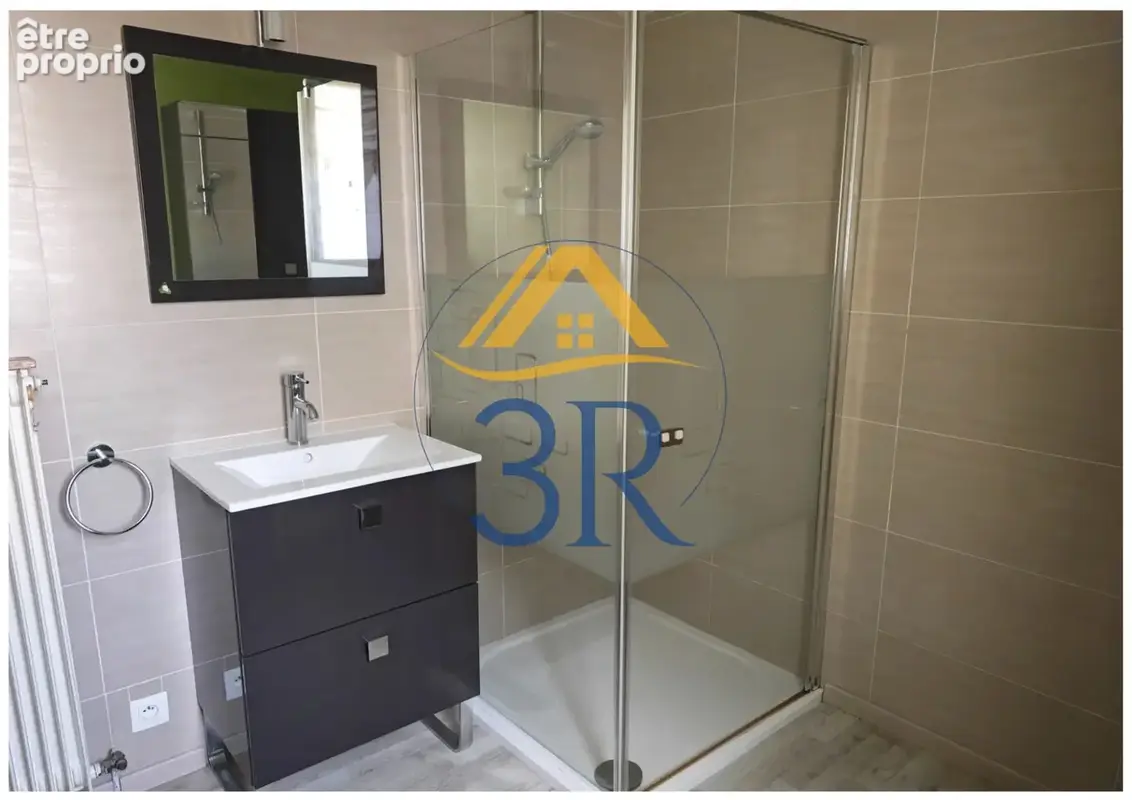 Maison 5 pièces 153 m² à vendre à Crissey (71530) - photo 8