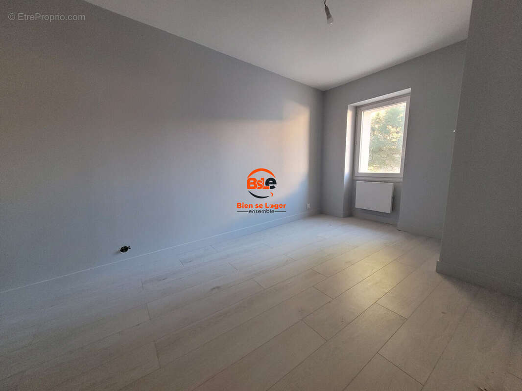 Maison  SEYCHALLES GARAGE BSLE IMMOBILIER - Maison à SEYCHALLES