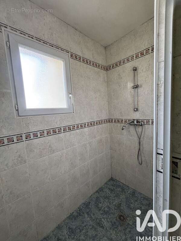 Photo 5 - Maison à PLENEE-JUGON