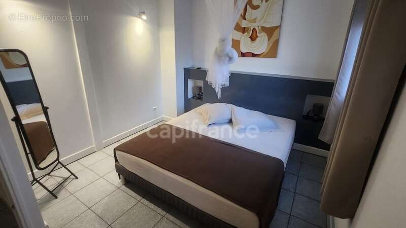 Residence immobiliere de 5 appartements vue mer des caraibes  sainte luce (972) - photo 6