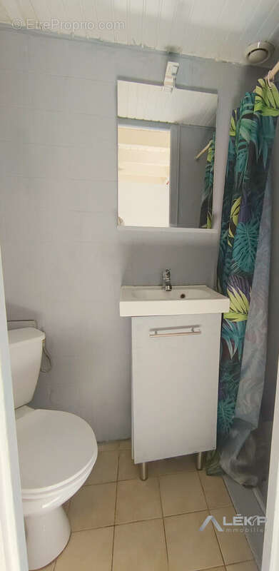 Appartement à CHALLANS