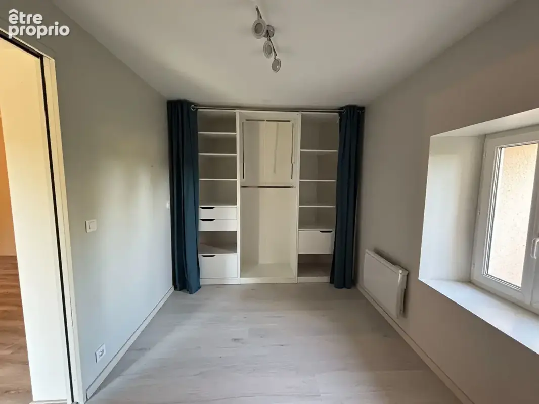 8km La Ferté-Bernard, maison 4 chambres 144m² - photo 7