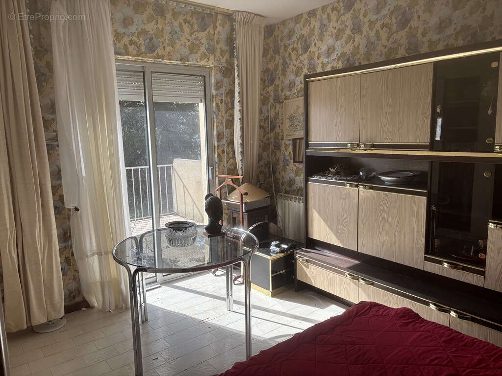 Maison 3 pièces à vendre à Piano (Haute Corse) — 83,25 m2 sur terrain de 2 230 m2 - photo 6