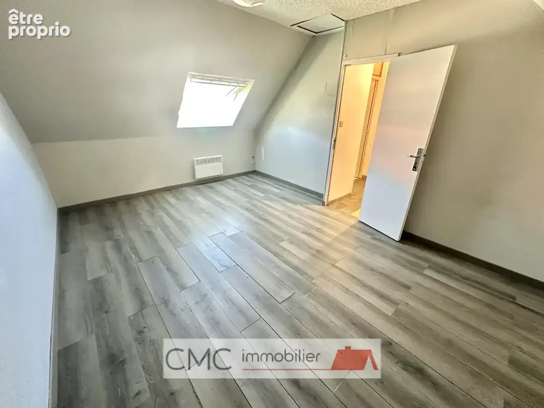Maison familiale - Saint-Prest - photo 6