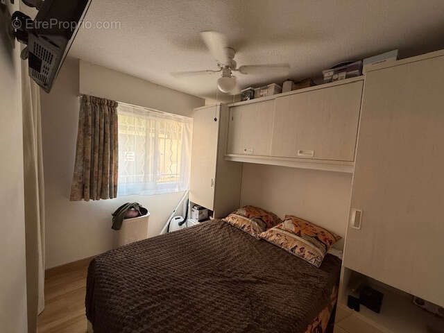 Appartement à BANDOL