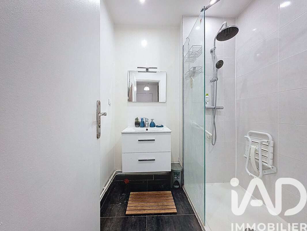 Photo 9 - Maison à EVRY