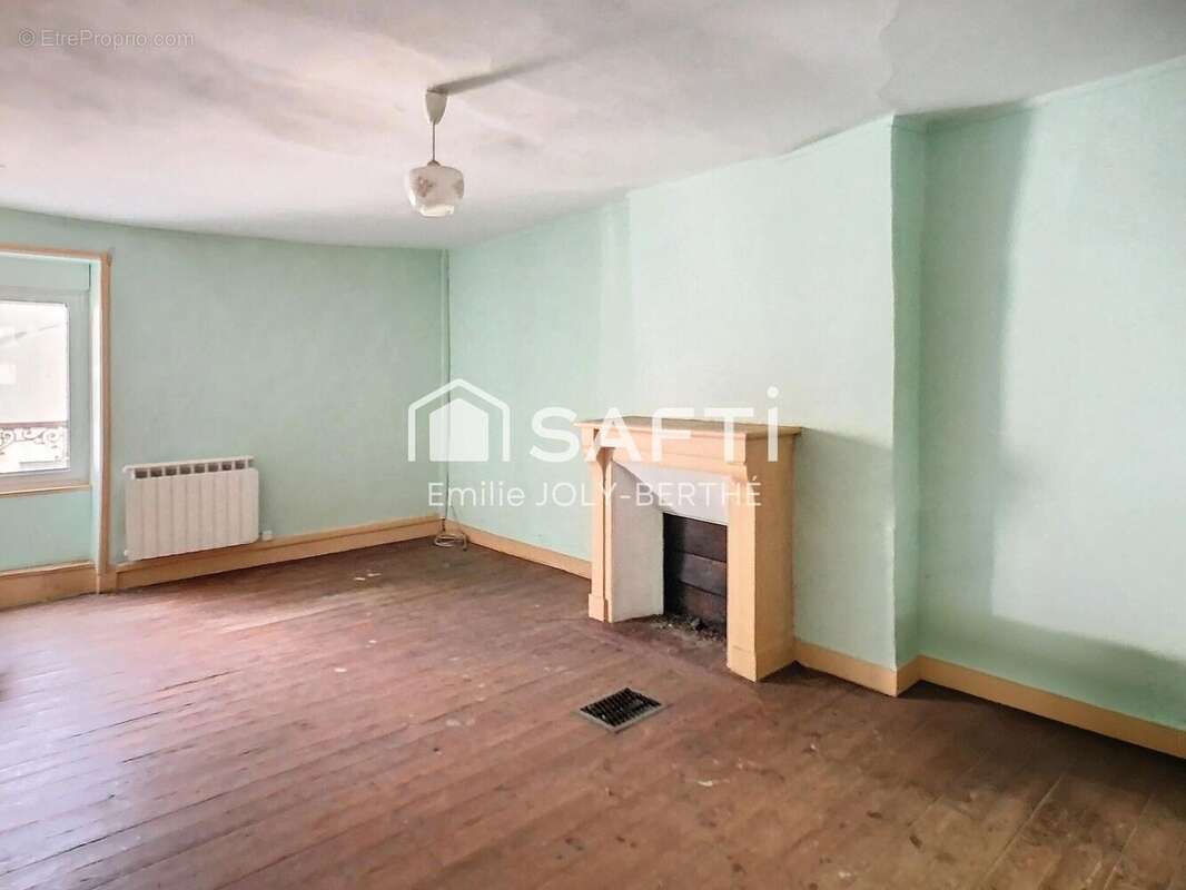 Maison 98 m² à Neuilly-Le-Vendin  - photo 4