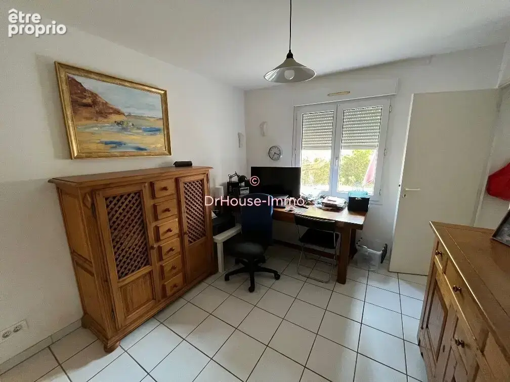 Maison 9 pièces 212 m² à vendre à Montclar (11250) - photo 44