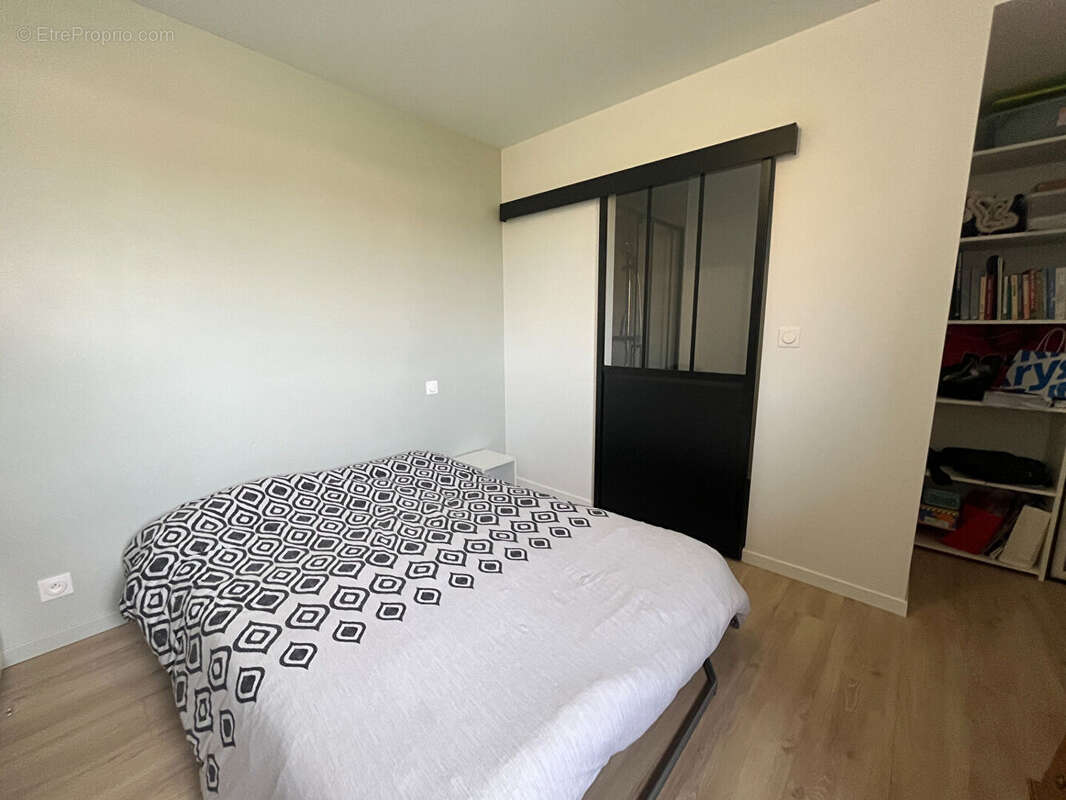 Maison à VAL-D&#039;IZE