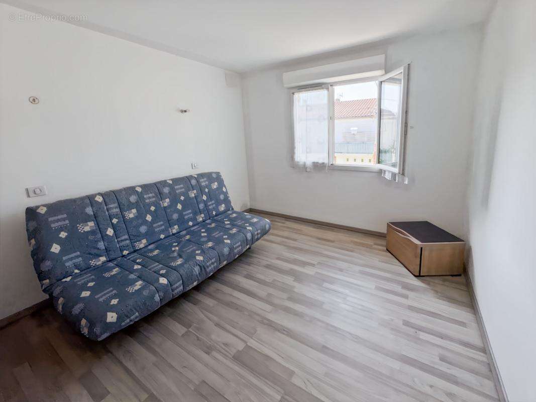 Quartier bassin - photo 12