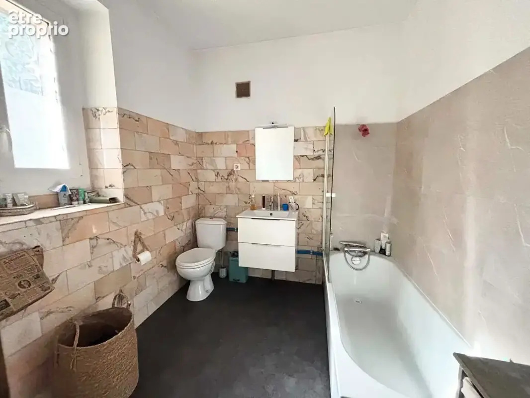 Maison à Brive-la-gaillarde, 3 chambres 121,49 m² ! - photo 11