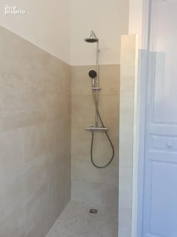 Cours gambetta t2 - 58m² - photo 5